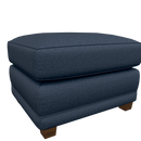 La-Z-Boy Kennedy Ottoman 240593 d156487