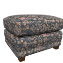 La-Z-Boy Kennedy Ottoman 240593 E185686