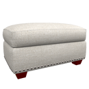 La-Z-Boy Cleo Ottoman 240605 D185333