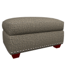 La-Z-Boy Cleo Ottoman 240605 D185356