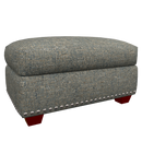 La-Z-Boy Cleo Ottoman 240605 D185384