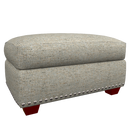 La-Z-Boy Cleo Ottoman 240605 D185392