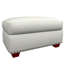 La-Z-Boy Cleo Ottoman 240605 D196931