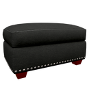 La-Z-Boy Cleo Ottoman 240605 D196957