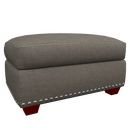 La-Z-Boy Cleo Ottoman 240605 D196964