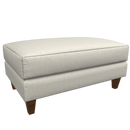 La-Z-Boy Laurel Ottoman 24060D E191734