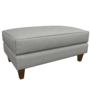 La-Z-Boy Laurel Ottoman 24060D E191752