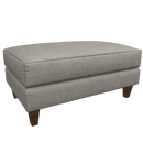 La-Z-Boy Laurel Ottoman 24060D E191753
