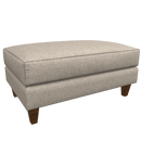 La-Z-Boy Laurel Ottoman 24060D E191765