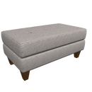La-Z-Boy Laurel Ottoman 240411 C165962