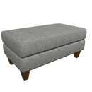 La-Z-Boy Laurel Ottoman 240411 C165967