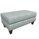 La-Z-Boy Laurel Ottoman 240411 C165992