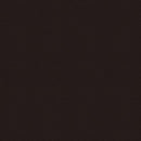 Best Home Furnishings Zaynah Power Leather Recliner 9MP27LV 71366KL IMAGE 2