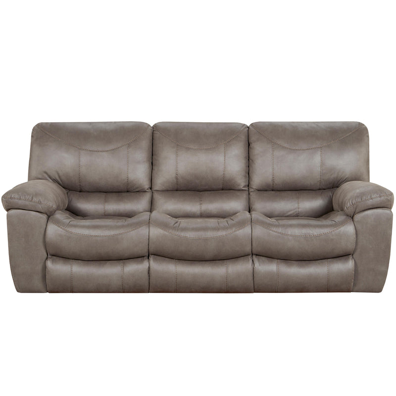 Catnapper Trent 192 3 pc Reclining Living Room Set IMAGE 2