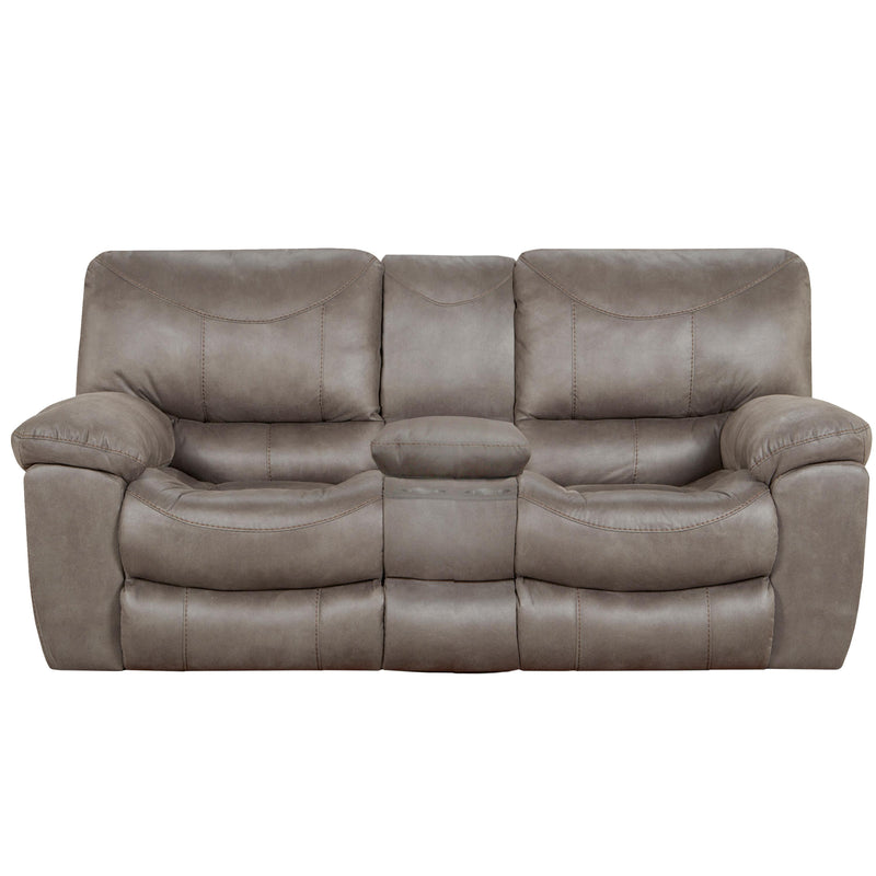 Catnapper Trent 192 3 pc Reclining Living Room Set IMAGE 3