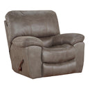  Catnapper Trent 192 3 pc Reclining Living Room Set IMAGE 4