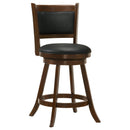 Coaster Furniture Counter Height Stool 101919 IMAGE 1