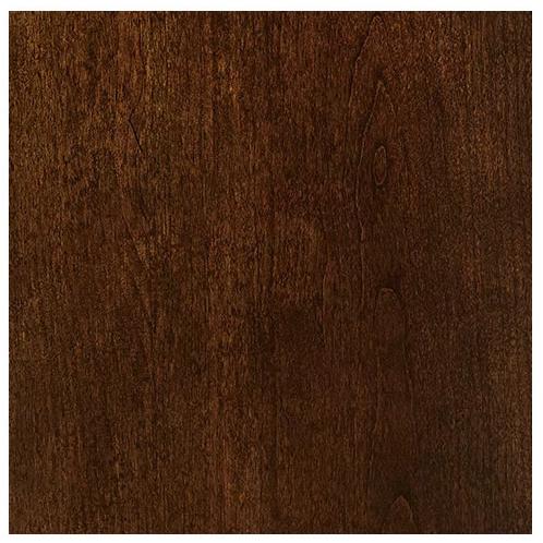  Millennium Porter Queen Panel Bed B697-57/B697-54/B697-96 IMAGE 4