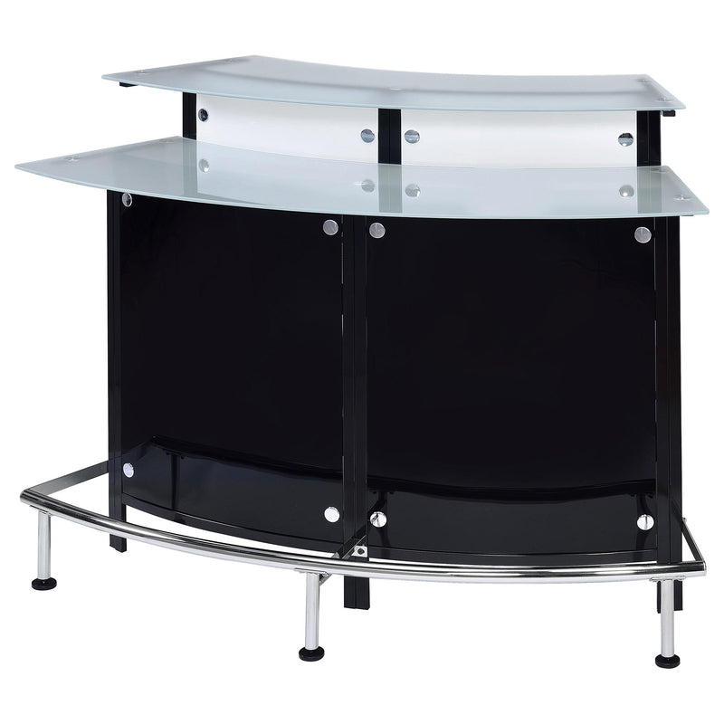 Coaster Furniture Bars Bars 100139 IMAGE 3