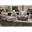  Jackson Furniture Maddox 4152 2 pc Living Room Set - Fossil IMAGE 1