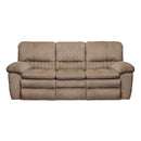 Catnapper Reyes 240 3 pc Reclining Living Room Set IMAGE 4