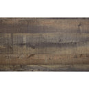  Signature Design by Ashley Trinell B446B17 Twin Bookcase Bed with 2 Storage Drawers IMAGE 6