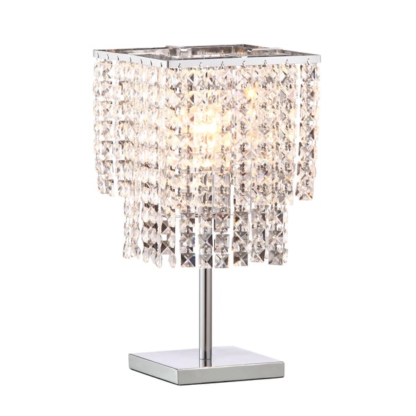 Zuo Falling Table Lamp 50010 IMAGE 1