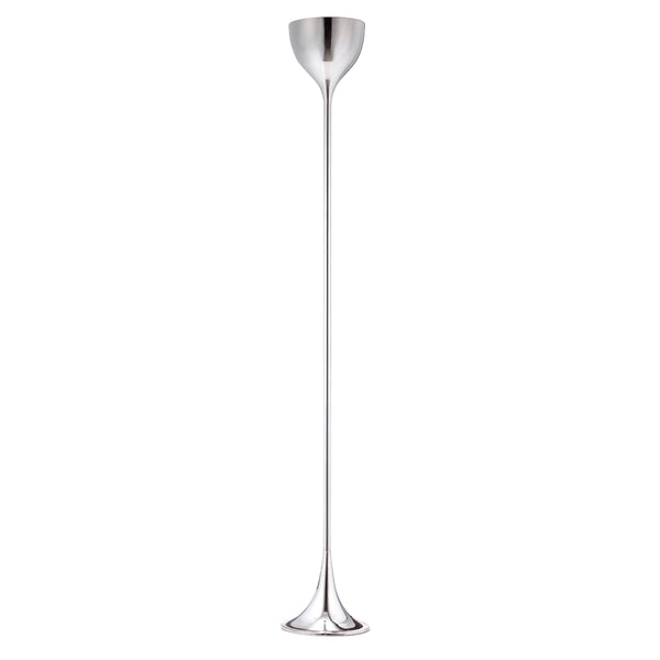 Zuo Neutrino Floorstanding Lamp 50013 IMAGE 1