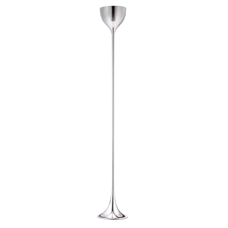 Zuo Neutrino Floorstanding Lamp 50013 IMAGE 1