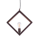 Zuo Rotorura Pendant 98417 IMAGE 2