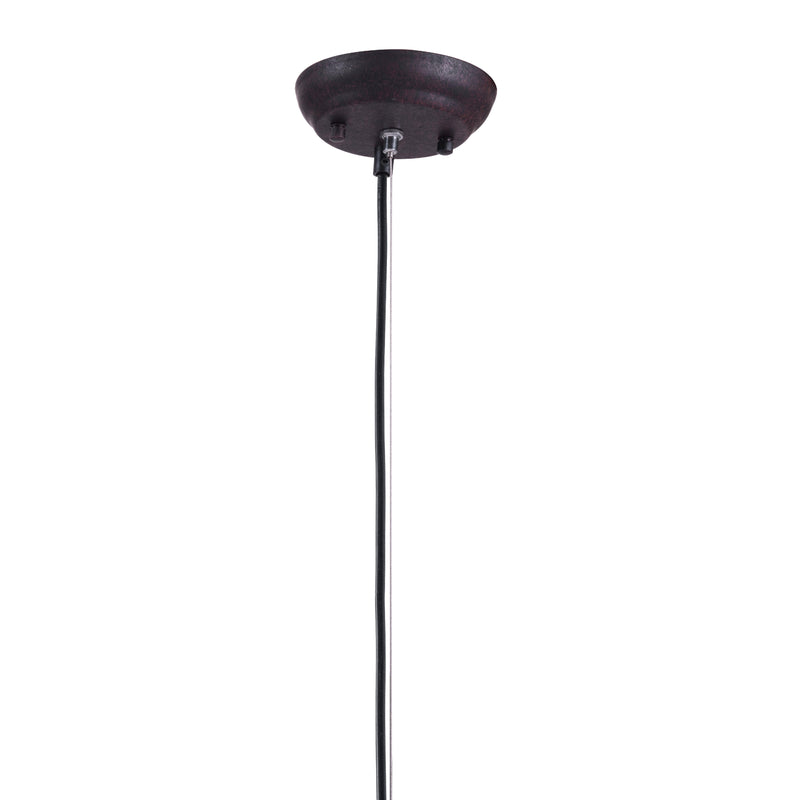 Zuo Rotorura Pendant 98417 IMAGE 3