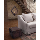 Zuo Rotorura Pendant 98417 IMAGE 4