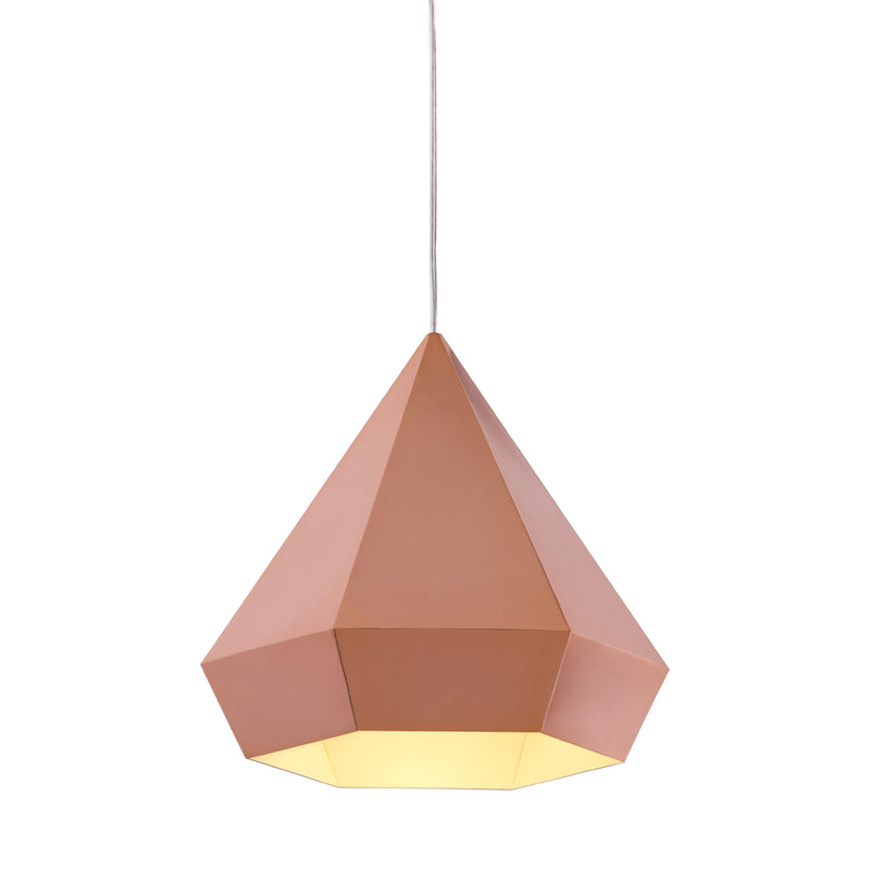 Zuo Forecast Pendant 50174 IMAGE 2