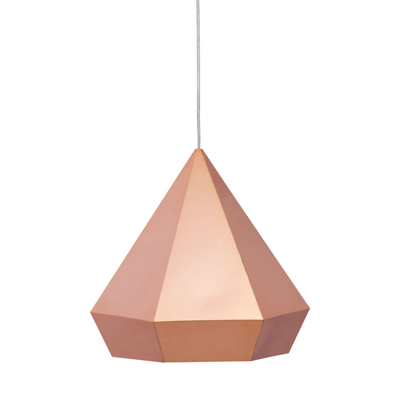 Zuo Forecast Pendant 50174 IMAGE 3