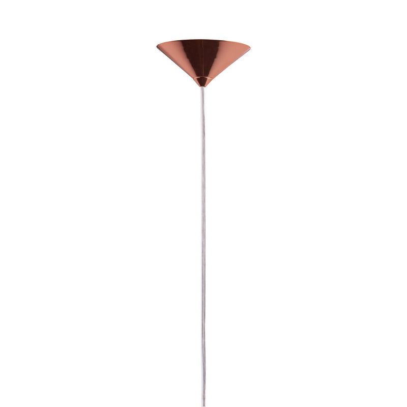 Zuo Forecast Pendant 50174 IMAGE 4
