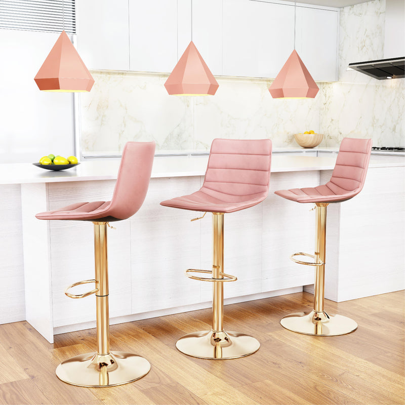 Zuo Forecast Pendant 50174 IMAGE 6