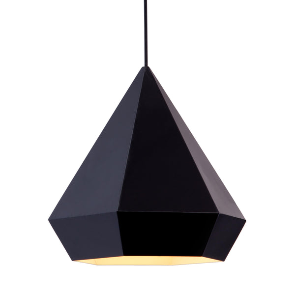 Zuo Forecast Pendant 50168 IMAGE 1