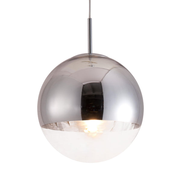 Zuo Kinetic Pendant 50104 IMAGE 1