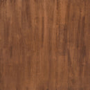 Zuo Linea Credenza 199050 IMAGE 6