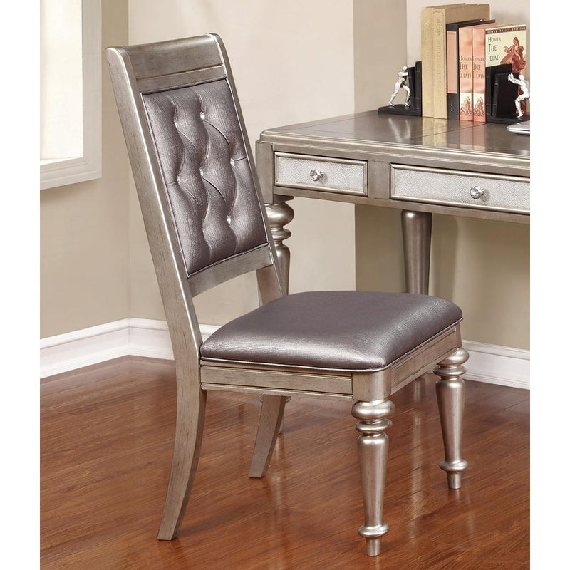 Coaster Furniture Danette Dining Chair 106472 IMAGE 2