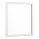 Coaster Furniture Kendall 224401Q-S4 6 pc Queen Upholstered Bedroom Set IMAGE 5