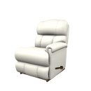 La-Z-Boy Pinnacle LAS Rocker Recliner 30L512 D160632