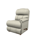 La-Z-Boy Pinnacle LAS Rocker Recliner 30L512 D160662