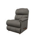 La-Z-Boy Pinnacle LAS Rocker Recliner 30L512 D175956