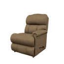 La-Z-Boy Pinnacle LAS Rocker Recliner 30L512 D175977