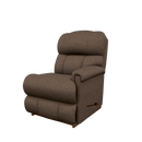 La-Z-Boy Pinnacle LAS Rocker Recliner 30L512 D175978