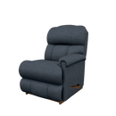 La-Z-Boy Pinnacle LAS Rocker Recliner 30L512 D175986