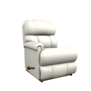 La-Z-Boy Pinnacle RAS Rocker Recliner 30R512 D160632