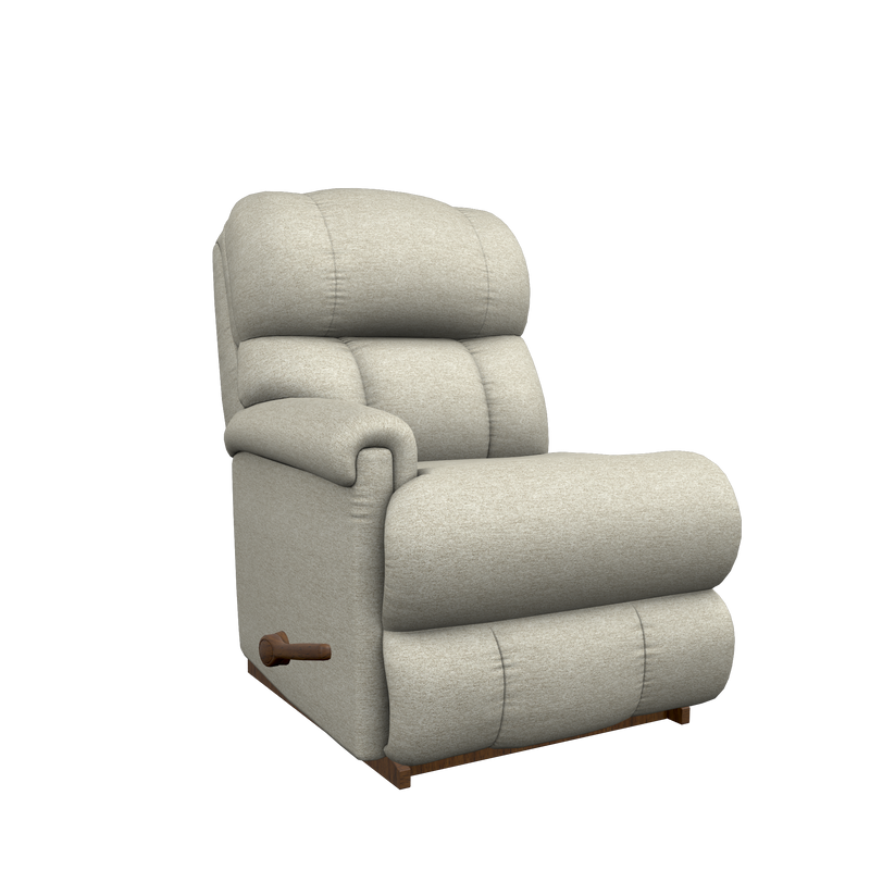 La-Z-Boy Pinnacle RAS Rocker Recliner 30R512 D160662