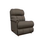La-Z-Boy Pinnacle RAS Rocker Recliner 30R512 D160678